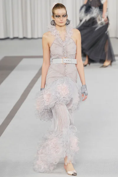 Look 53